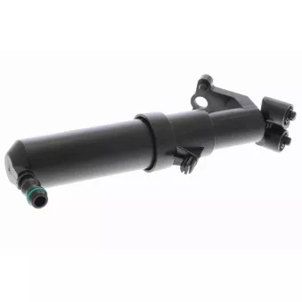 Gicleur d'eau de nettoyage, nettoyage des phares avant gauche VEMO V30-08-0319