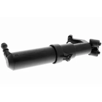 Gicleur d'eau de nettoyage, nettoyage des phares avant droit VEMO V30-08-0320