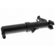 Gicleur d'eau de nettoyage, nettoyage des phares avant gauche VEMO V30-08-0321 - Visuel 1