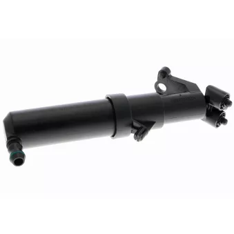 Gicleur d'eau de nettoyage, nettoyage des phares avant gauche VEMO V30-08-0321
