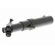 Gicleur d'eau de nettoyage, nettoyage des phares avant droit VEMO V30-08-0322 - Visuel 1