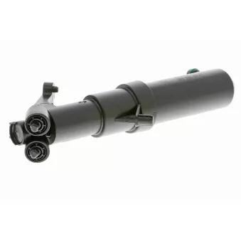 Gicleur d'eau de nettoyage, nettoyage des phares avant droit VEMO V30-08-0322