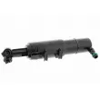 Gicleur d'eau de nettoyage, nettoyage des phares avant gauche VEMO V30-08-0323 - Visuel 1