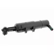 Gicleur d'eau de nettoyage, nettoyage des phares avant droit VEMO V30-08-0324 - Visuel 1