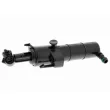 Gicleur d'eau de nettoyage, nettoyage des phares avant droit VEMO V30-08-0325 - Visuel 1