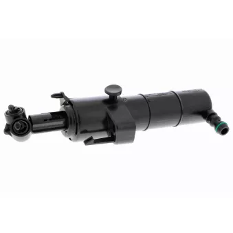 Gicleur d'eau de nettoyage, nettoyage des phares avant droit VEMO V30-08-0325