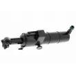 Gicleur d'eau de nettoyage, nettoyage des phares avant gauche VEMO V30-08-0326 - Visuel 1