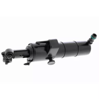 Gicleur d'eau de nettoyage, nettoyage des phares avant gauche VEMO V30-08-0326