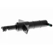Gicleur d'eau de nettoyage, nettoyage des phares avant gauche VEMO V30-08-0327 - Visuel 1