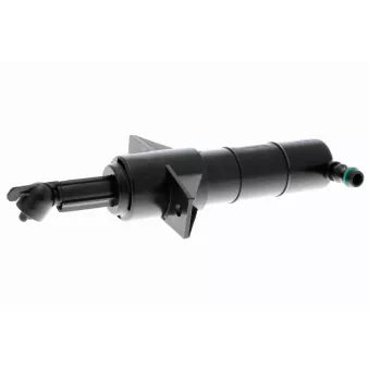 Gicleur d'eau de nettoyage, nettoyage des phares avant gauche VEMO V30-08-0327