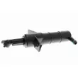 Gicleur d'eau de nettoyage, nettoyage des phares avant droit VEMO V30-08-0328 - Visuel 1