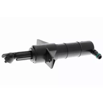 Gicleur d'eau de nettoyage, nettoyage des phares avant droit VEMO V30-08-0328