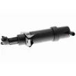 Gicleur d'eau de nettoyage, nettoyage des phares VEMO V30-08-0331 - Visuel 1
