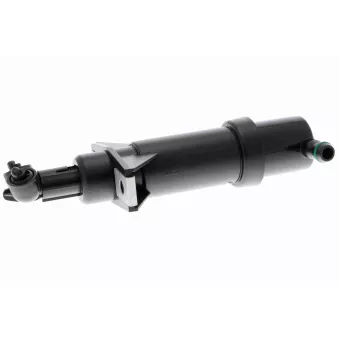 Gicleur d'eau de nettoyage, nettoyage des phares VEMO V30-08-0331