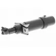 Gicleur d'eau de nettoyage, nettoyage des phares VEMO V30-08-0332 - Visuel 1