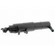 Gicleur d'eau de nettoyage, nettoyage des phares VEMO V30-08-0333 - Visuel 1