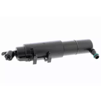 Gicleur d'eau de nettoyage, nettoyage des phares VEMO V30-08-0333