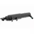 Gicleur d'eau de nettoyage, nettoyage des phares VEMO V30-08-0334 - Visuel 1