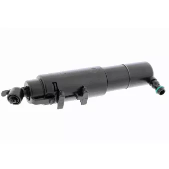 Gicleur d'eau de nettoyage, nettoyage des phares VEMO V30-08-0334