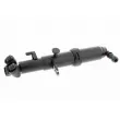 Gicleur d'eau de nettoyage, nettoyage des phares VEMO V30-08-0336 - Visuel 1