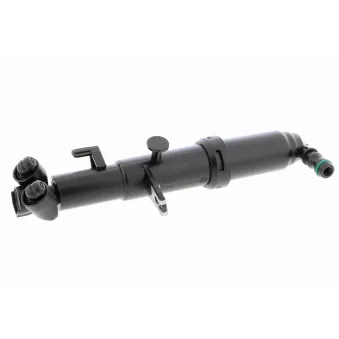 Gicleur d'eau de nettoyage, nettoyage des phares VEMO V30-08-0336