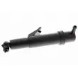 Gicleur d'eau de nettoyage, nettoyage des phares VEMO V30-08-0337 - Visuel 1