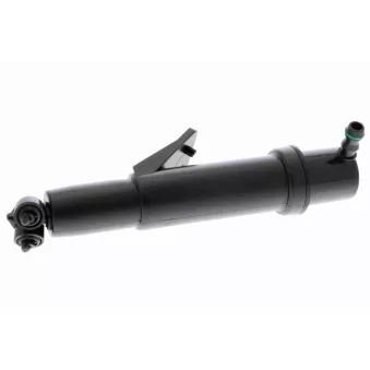 Gicleur d'eau de nettoyage, nettoyage des phares VEMO V30-08-0337