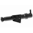 Gicleur d'eau de nettoyage, nettoyage des phares VEMO V30-08-0338 - Visuel 1