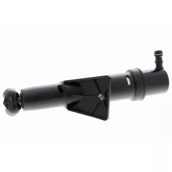Gicleur d'eau de nettoyage, nettoyage des phares VEMO V30-08-0338