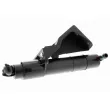 Gicleur d'eau de nettoyage, nettoyage des phares VEMO V30-08-0339 - Visuel 1