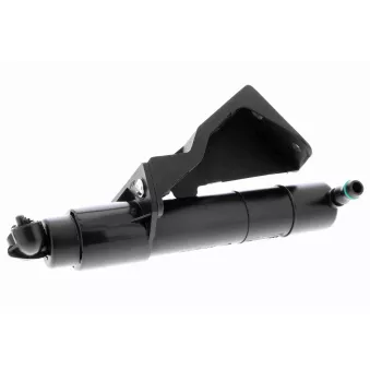 Gicleur d'eau de nettoyage, nettoyage des phares VEMO V30-08-0339