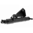 Gicleur d'eau de nettoyage, nettoyage des phares VEMO V30-08-0340 - Visuel 1