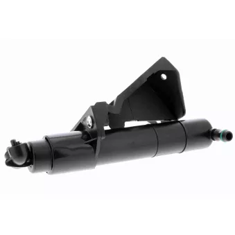 Gicleur d'eau de nettoyage, nettoyage des phares VEMO V30-08-0340