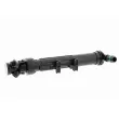 Gicleur d'eau de nettoyage, nettoyage des phares VEMO V30-08-0341 - Visuel 1