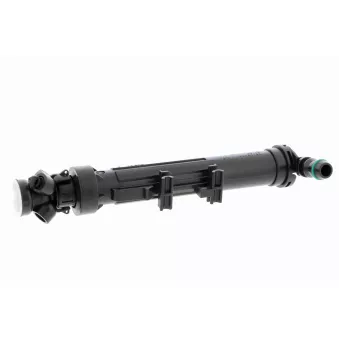 Gicleur d'eau de nettoyage, nettoyage des phares VEMO V30-08-0341