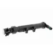 Gicleur d'eau de nettoyage, nettoyage des phares VEMO V30-08-0342 - Visuel 1