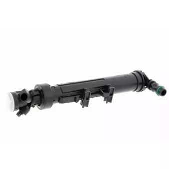 Gicleur d'eau de nettoyage, nettoyage des phares VEMO V30-08-0342