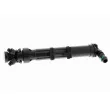 Gicleur d'eau de nettoyage, nettoyage des phares VEMO V30-08-0343 - Visuel 1