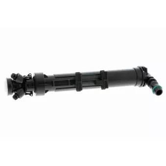Gicleur d'eau de nettoyage, nettoyage des phares VEMO V30-08-0343