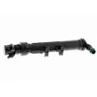Gicleur d'eau de nettoyage, nettoyage des phares VEMO V30-08-0344 - Visuel 1