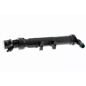 Gicleur d'eau de nettoyage, nettoyage des phares VEMO V30-08-0344