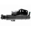 Gicleur d'eau de nettoyage, nettoyage des phares VEMO V30-08-0345 - Visuel 1