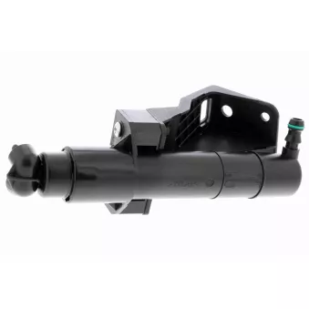 Gicleur d'eau de nettoyage, nettoyage des phares VEMO
