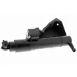 Gicleur d'eau de nettoyage, nettoyage des phares VEMO V30-08-0346 - Visuel 1