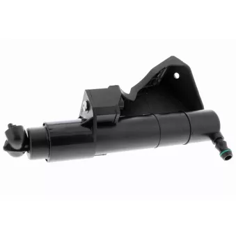 Gicleur d'eau de nettoyage, nettoyage des phares VEMO V30-08-0346