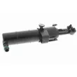 Gicleur d'eau de nettoyage, nettoyage des phares VEMO V30-08-0347 - Visuel 1