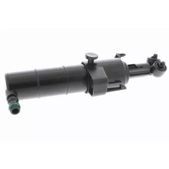 Gicleur d'eau de nettoyage, nettoyage des phares VEMO V30-08-0347