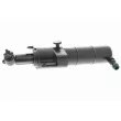 Gicleur d'eau de nettoyage, nettoyage des phares VEMO V30-08-0348 - Visuel 1