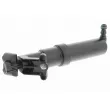 Gicleur d'eau de nettoyage, nettoyage des phares VEMO V30-08-0351 - Visuel 1