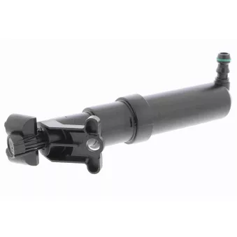Gicleur d'eau de nettoyage, nettoyage des phares VEMO V30-08-0351